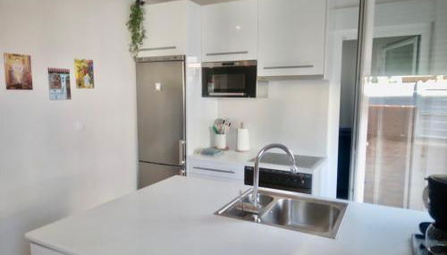 Apartamento Casalarreina - Foto 3