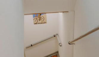 Ferienwohnung Wanderslust zentral in Ilmenau - Foto 2