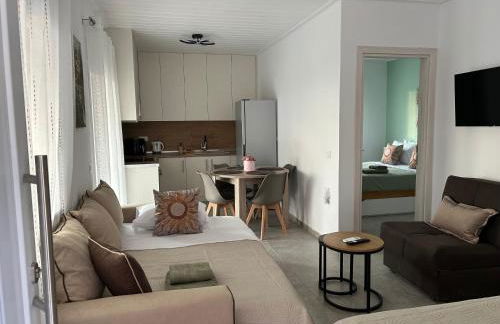 Soleil House - Foto 15