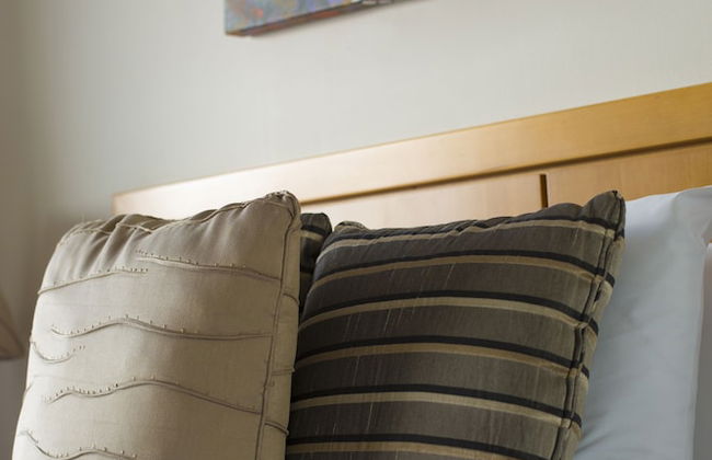 The Sebel Sydney Chatswood - Foto 8