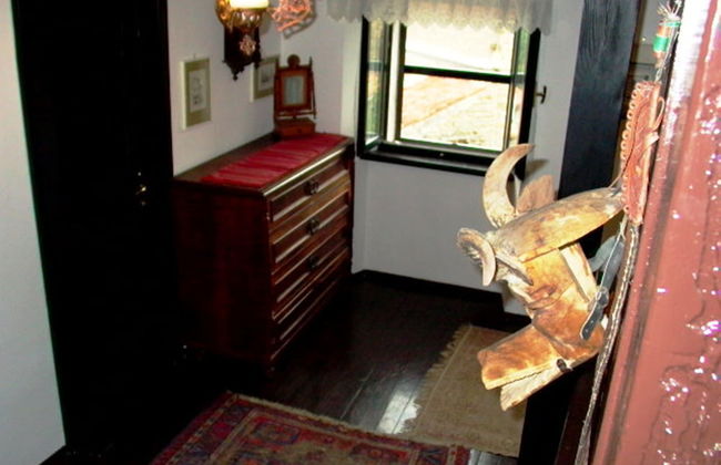 Stone House Heitzler - Foto 6