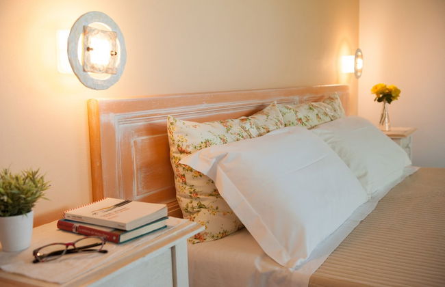 Villa Coralia - Photo 19