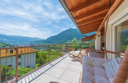 Haus Karin view - Foto 25