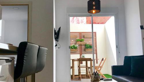 Castle apartment - Foto 5