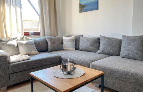 Haus Eichenblick Espelkamp - Foto 30