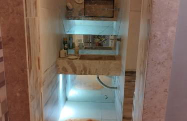 Residencial Letícia Miranda - Foto 8