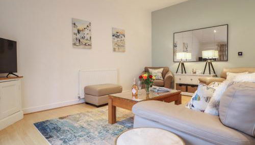 Maritime Mews, 6 The Oakleys - Foto 5