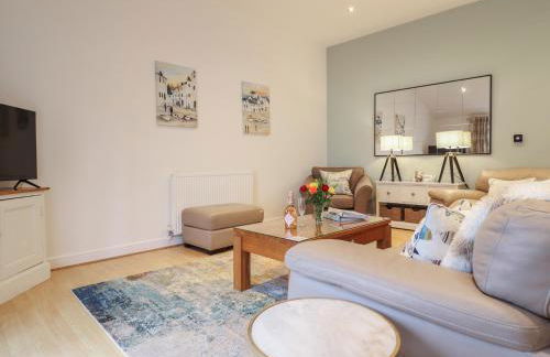 Maritime Mews, 6 The Oakleys - Photo 5