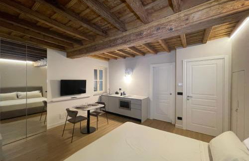 La Dimora del Brocante - Foto 10