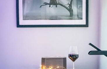 Sierra Vista Sanctuary | Luxe Hot Tub | Game Loft - Foto 40