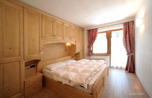 Appartamenti da Nica e Diego - Photo 70