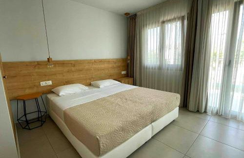 Minoa Apartments - Foto 9