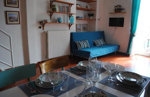 Casa Luperano - Photo 13