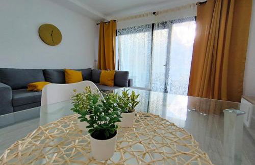 Deluxe Arguineguin Beach - Foto 33