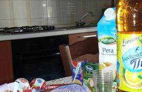 B&B Centro Storico 900 - Photo 13