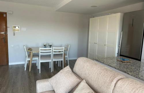 District Key - Valencia, Manuel Candela - Foto 7