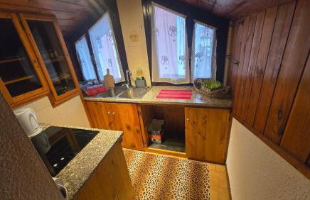 Oleggio Home - Foto 40