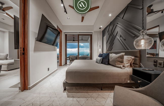 Las Verandas 503 in Jalisco - Foto 13