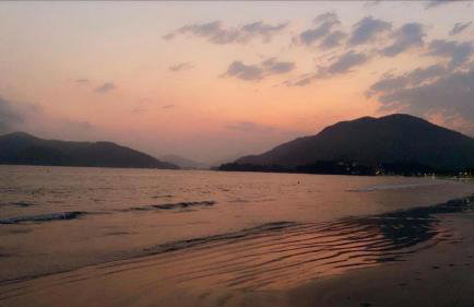 Chalé em Ubatuba - Foto 13