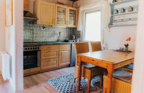 Ferienhaus Nachtigall - Photo 9