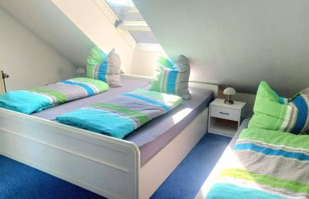 Ferienwohnung Haus Schmitt - Foto 20