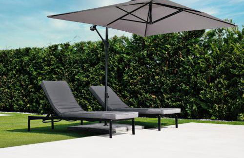 Altavista Roero - Foto 25