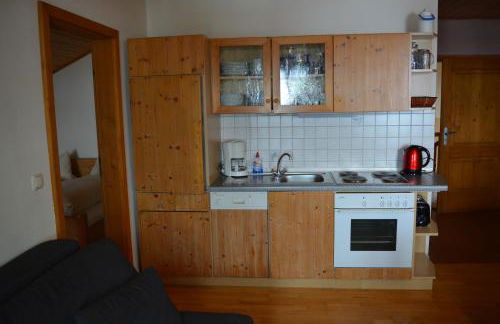 Hofstub´n - Foto 25