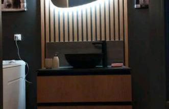 Maison coeur de ferme - Foto 3