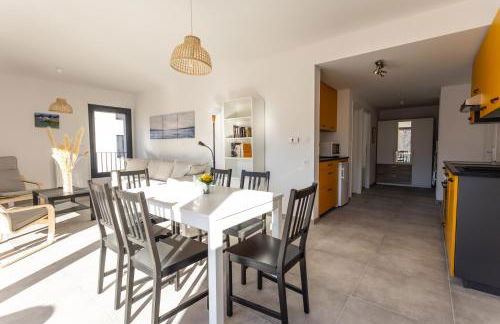 Au Calme des Sommets - Vue montagne - Photo 7