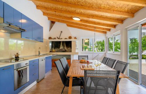 Villa Bellezza - Photo 13