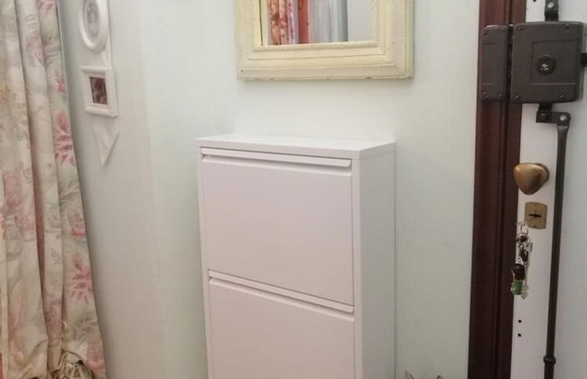 Carminati 156 in Marina di Andora - Foto 6