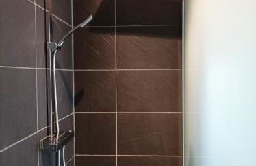 Küken Winterberg - Foto 39