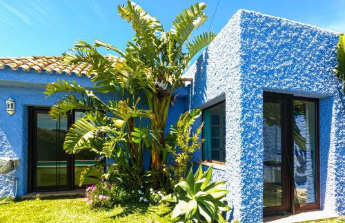 Casa Hilario - Photo 58