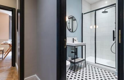 Hy Lytham St Anne's - Foto 98