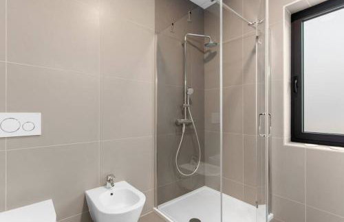 Villa Ariana - Foto 31