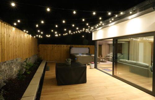 The Orchard, 5 Star Luxury Accommodation - Foto 35