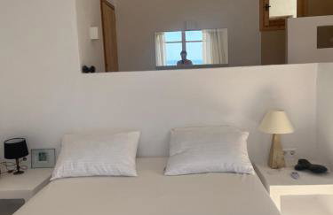 Villa Miza - Foto 43