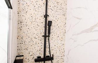 Apartman Angie in the centre of Metkovic - Foto 59