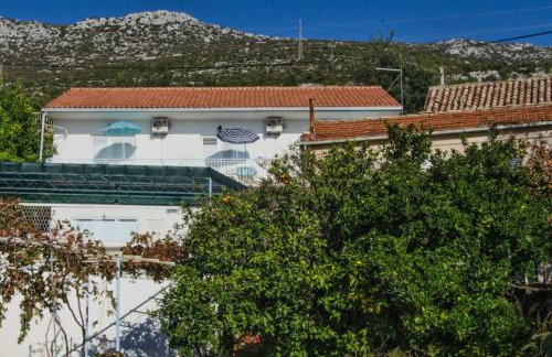 Holiday Home Biserka - Photo 12