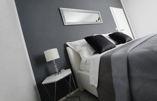 Apartments Neda - Foto 41