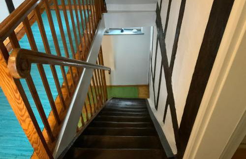 Paulusstrasse 1 - Foto 34