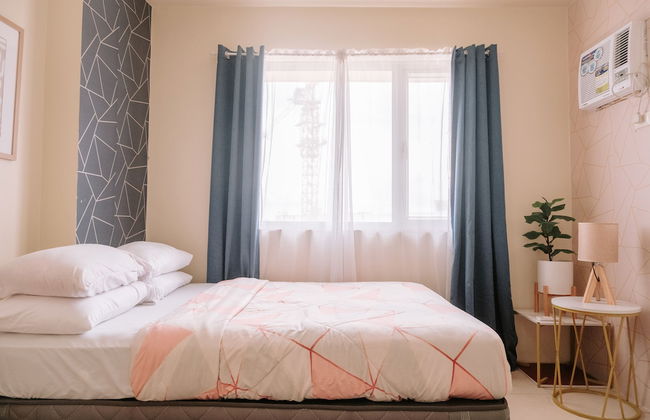 The Ultimate City Daydream - Foto 1