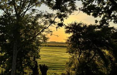 Westertilli Middelhuus - modernes, luxuriöses Wohngefühl - Foto 16