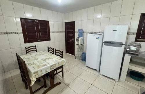 Beach House Sao Jose - Foto 25