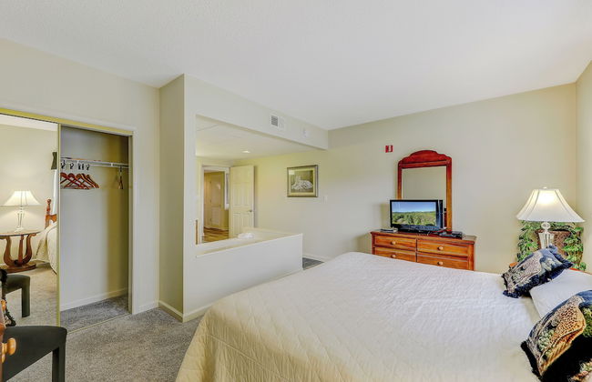 Whispering Pines - Foto 56