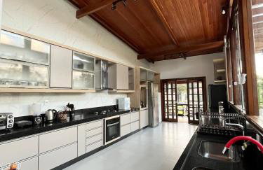 Casa Vovó Vadé - Foto 22