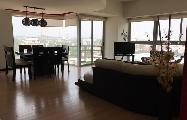 Grand Polanco - Foto 2