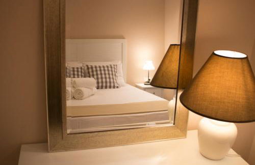 Bella Vista Luxury Apartments - Photo 96