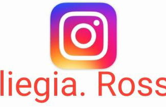 Country House Ciliegia Rossa - Photo 12