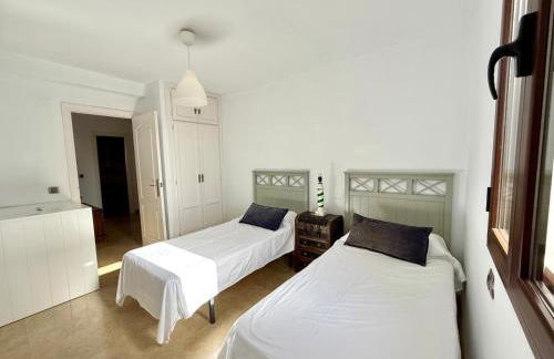 Atuaire Home Sevilla - Foto 14